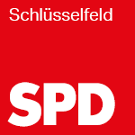 Du has die Wahl! - SPD